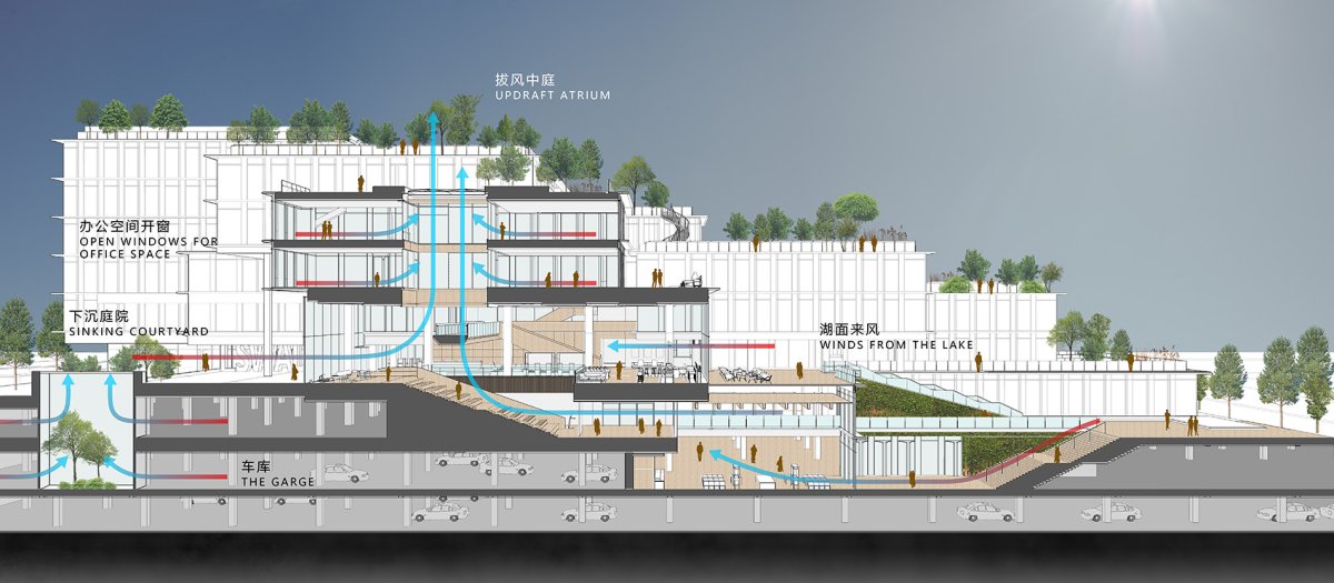 项目图片 2