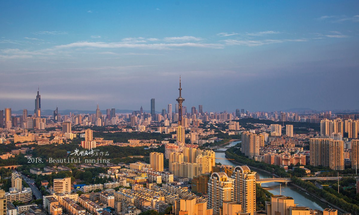 项目图片 5
