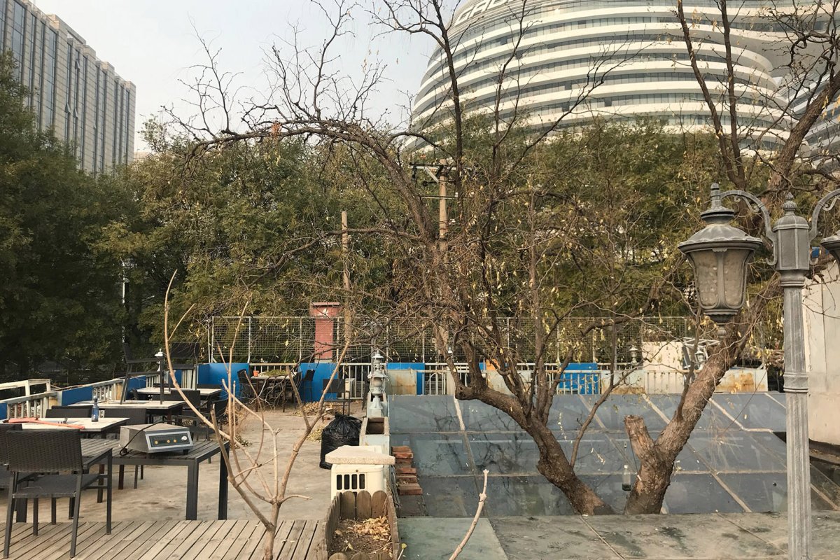 项目图片 5