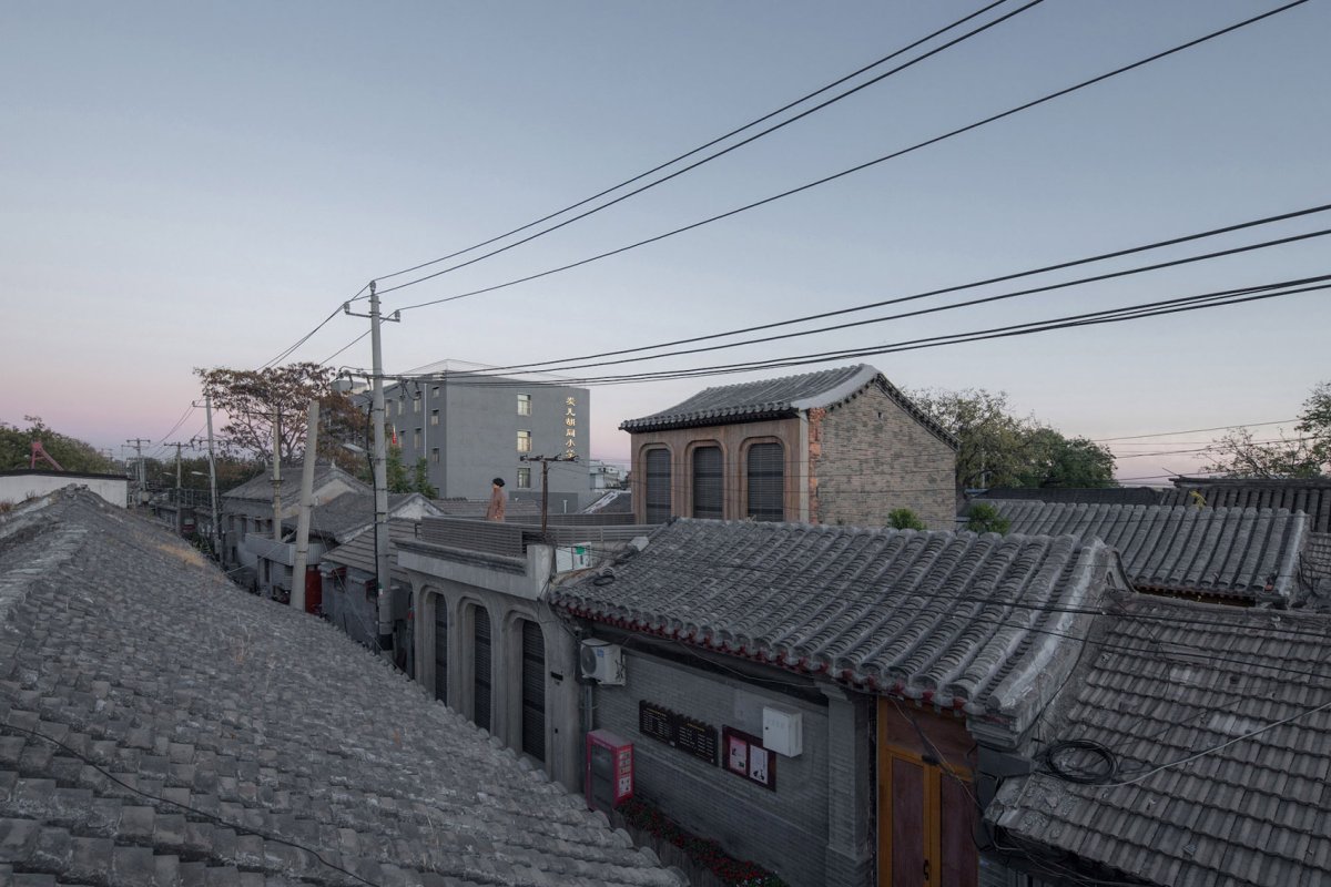 项目图片 1
