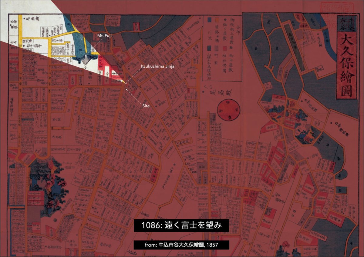 项目图片 4