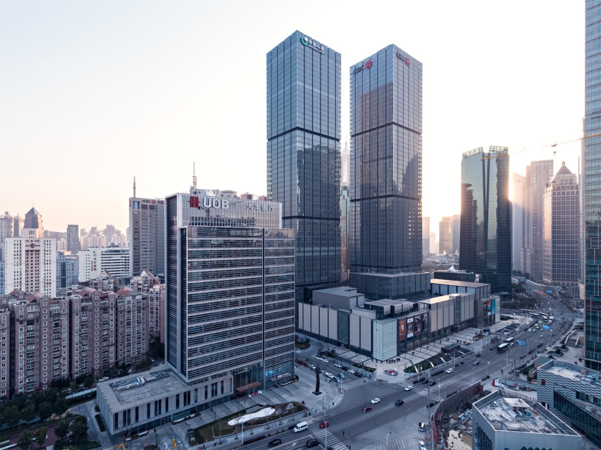 项目图片 14