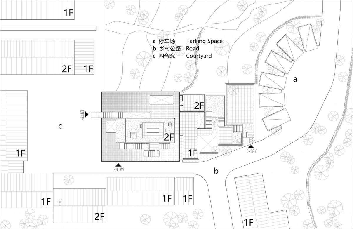 项目图片 2