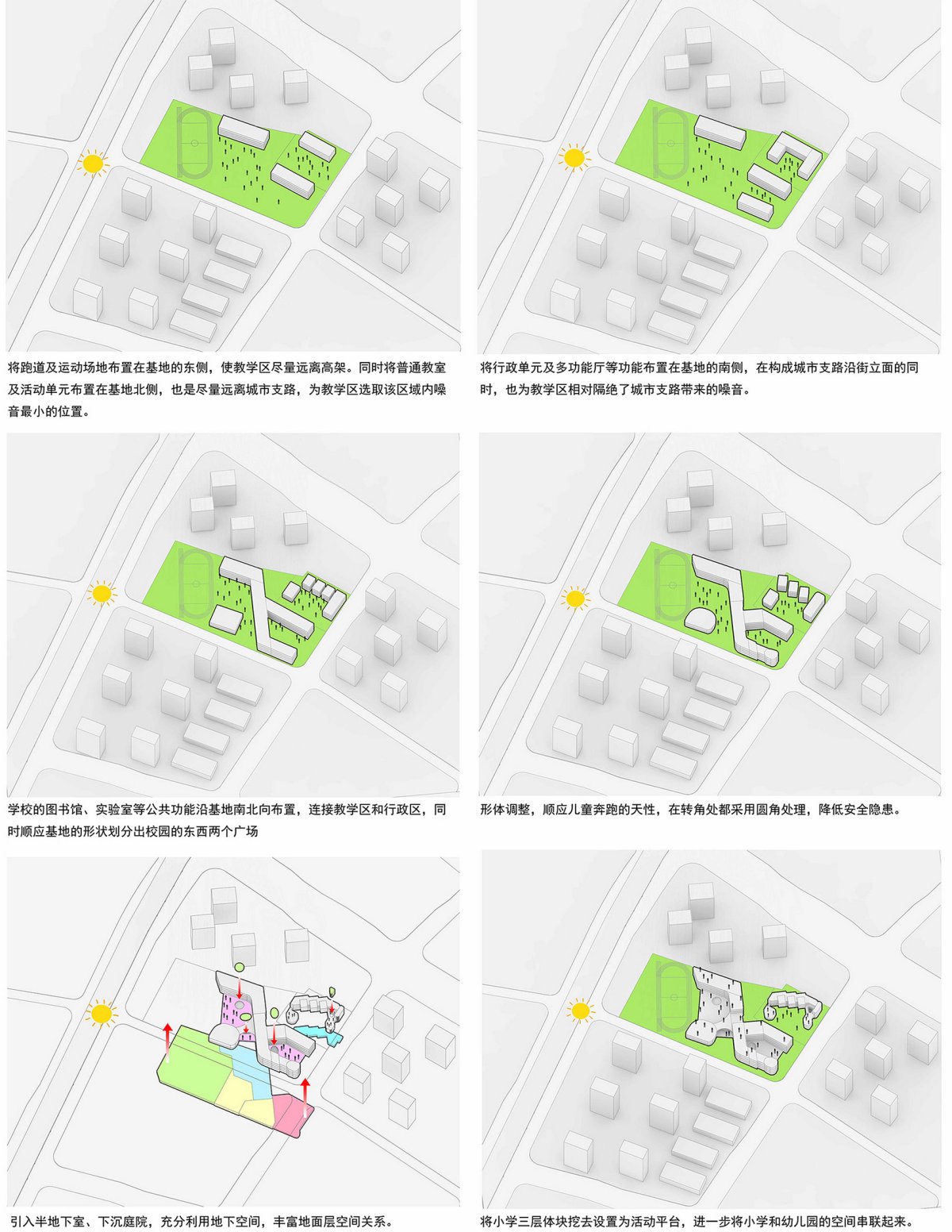 项目图片 5