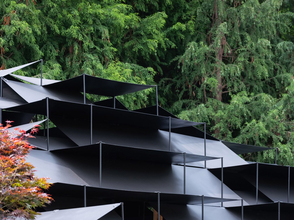项目图片 8