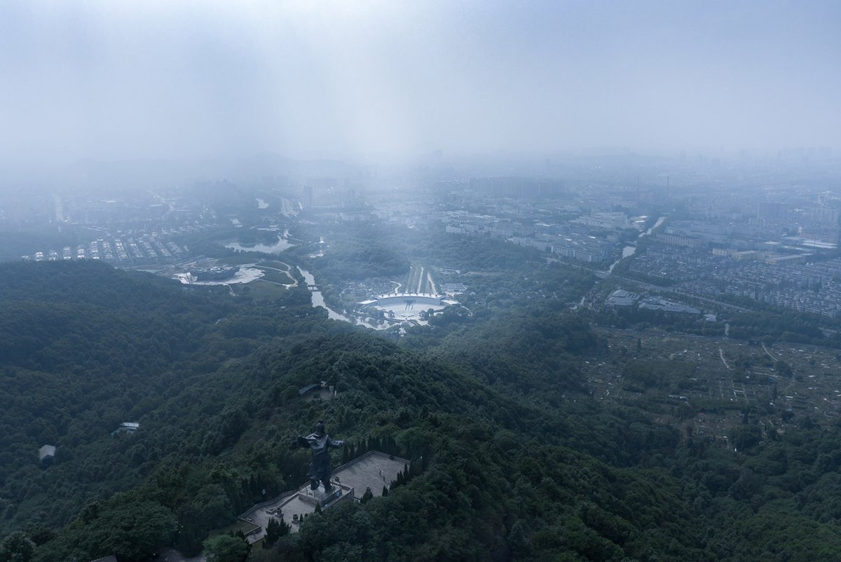 项目图片 1
