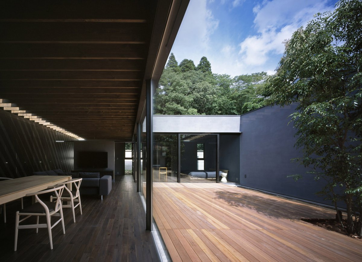 项目图片 5