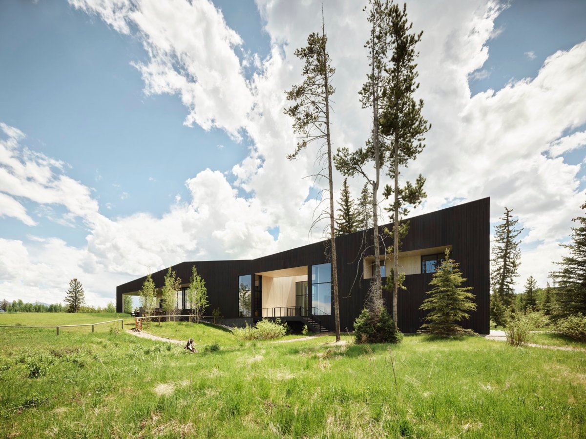 项目图片 5