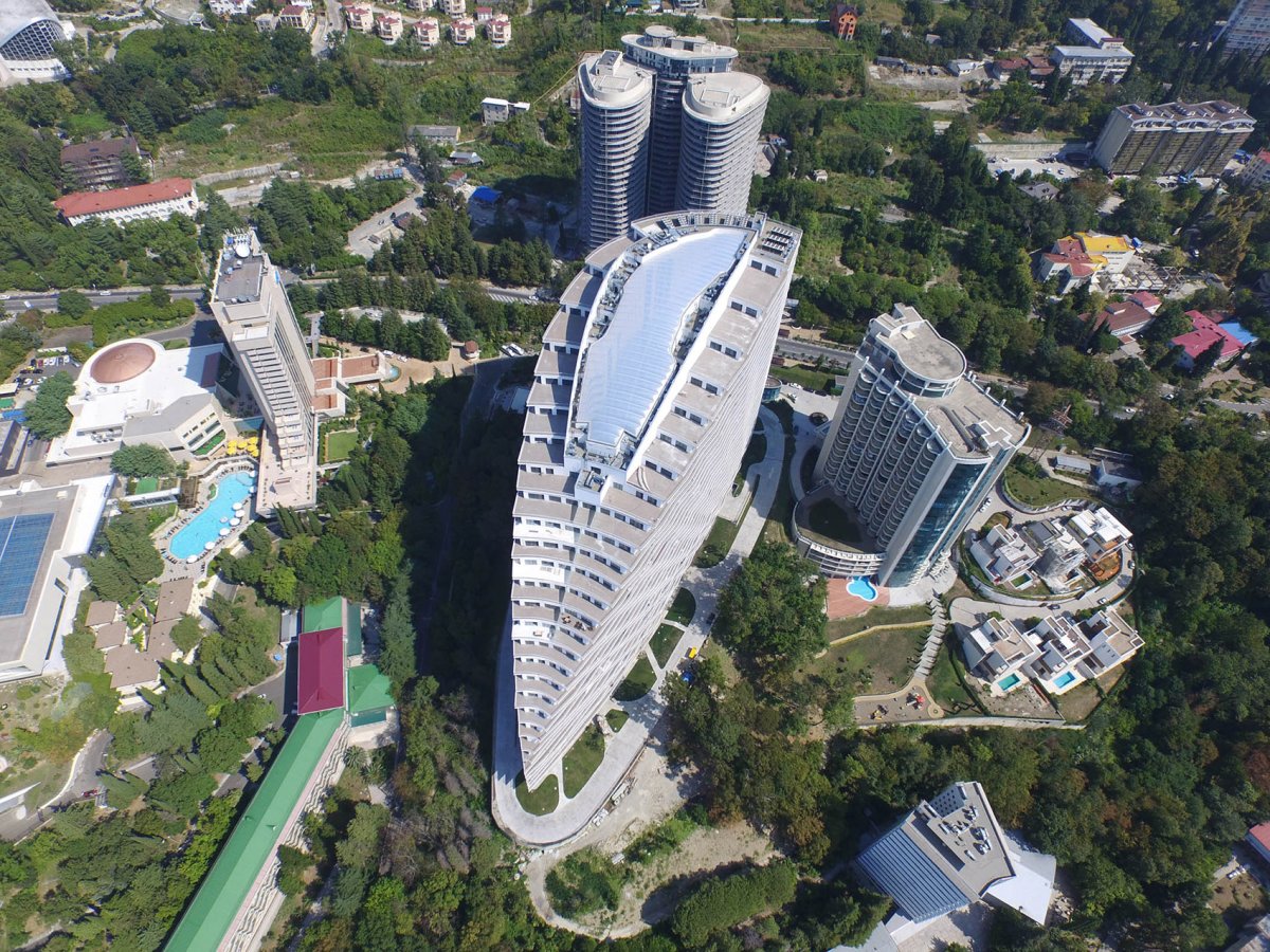 项目图片 3