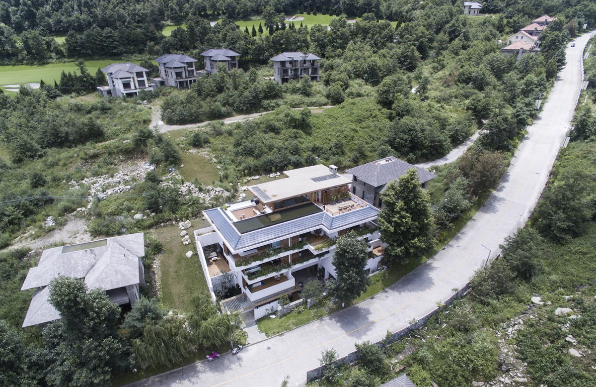 项目图片 1