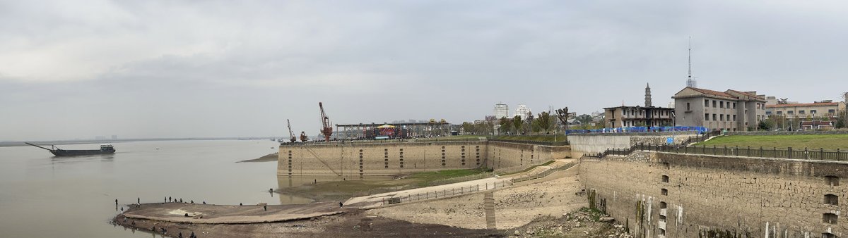 项目图片 8