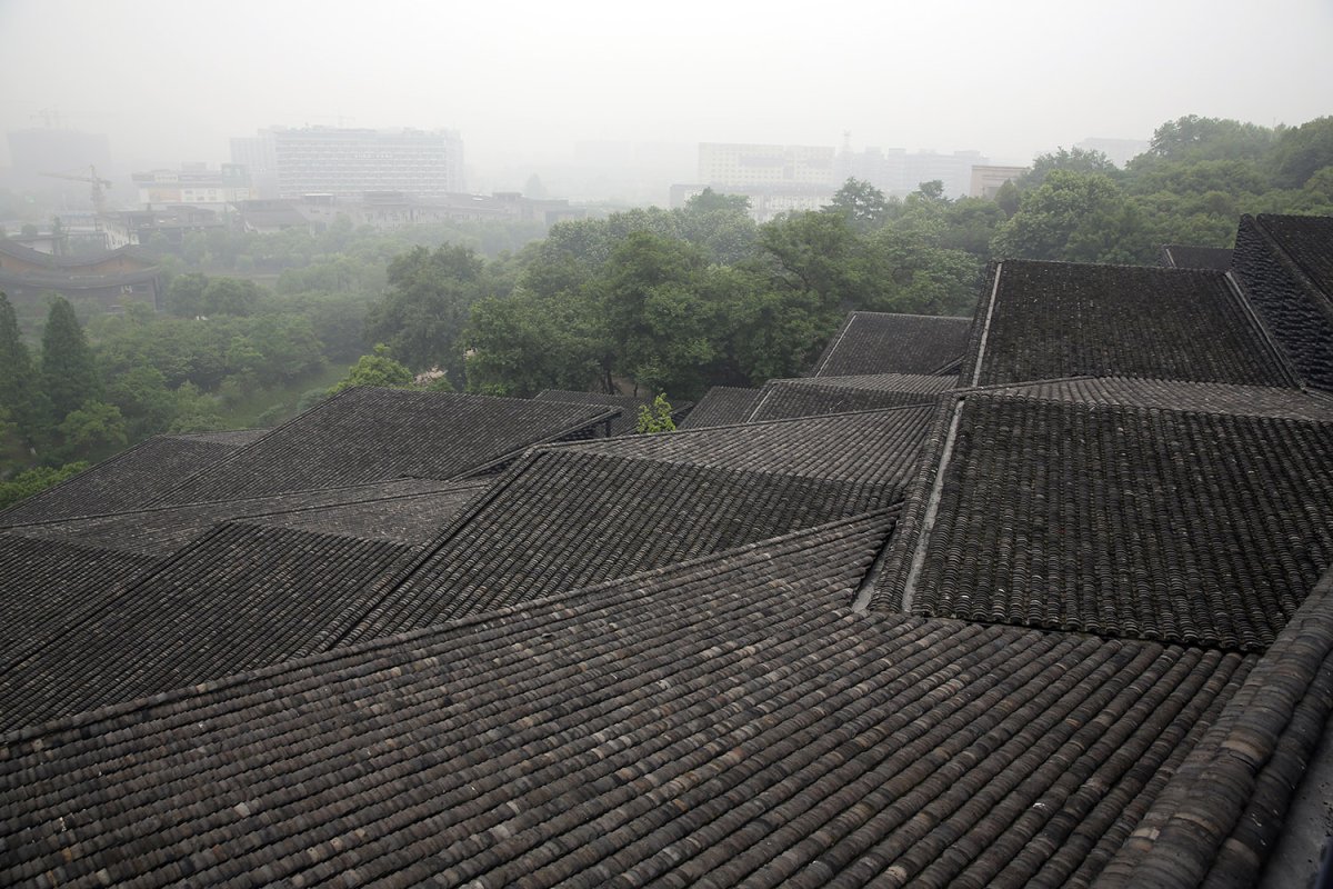 项目图片 3