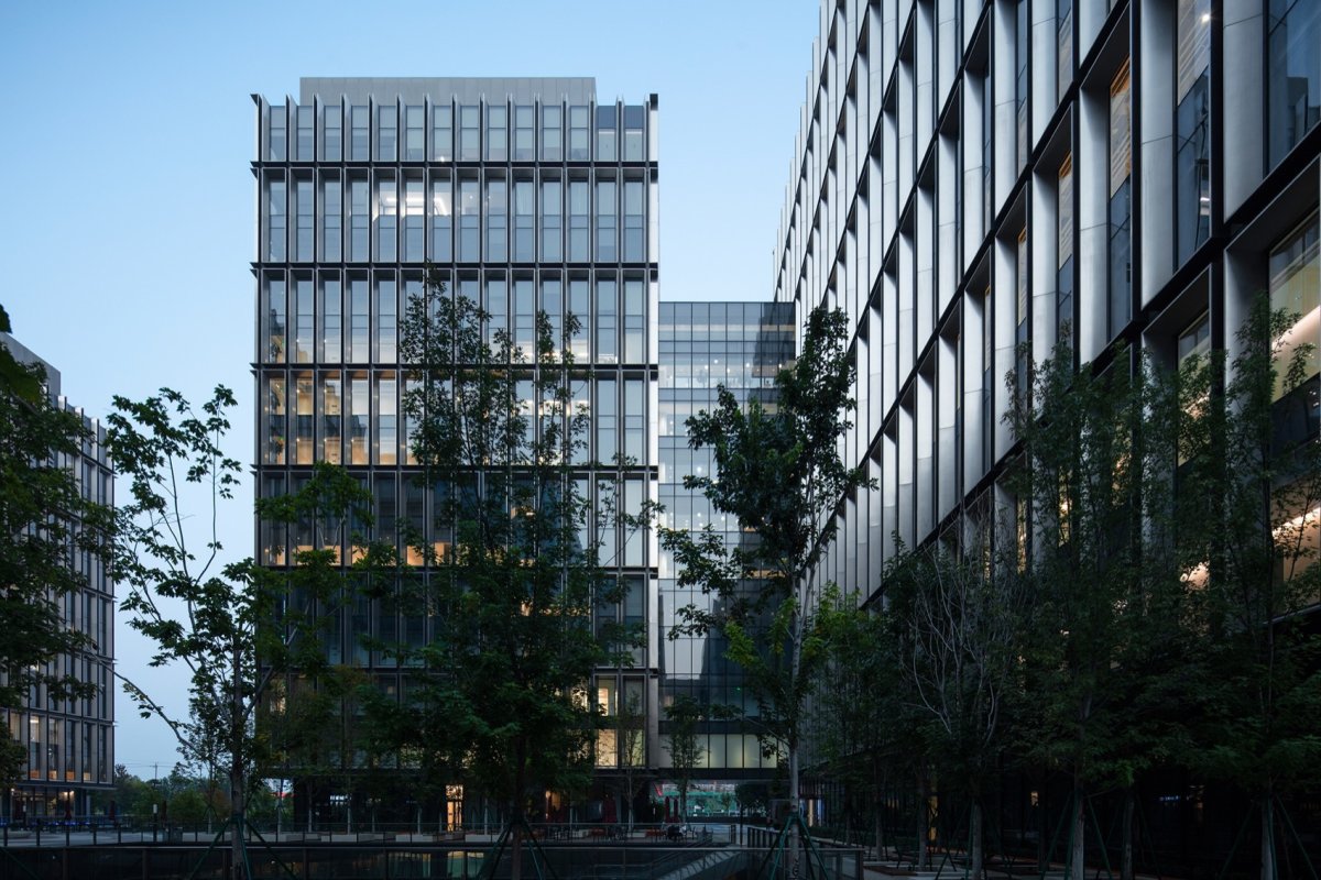 项目图片 4