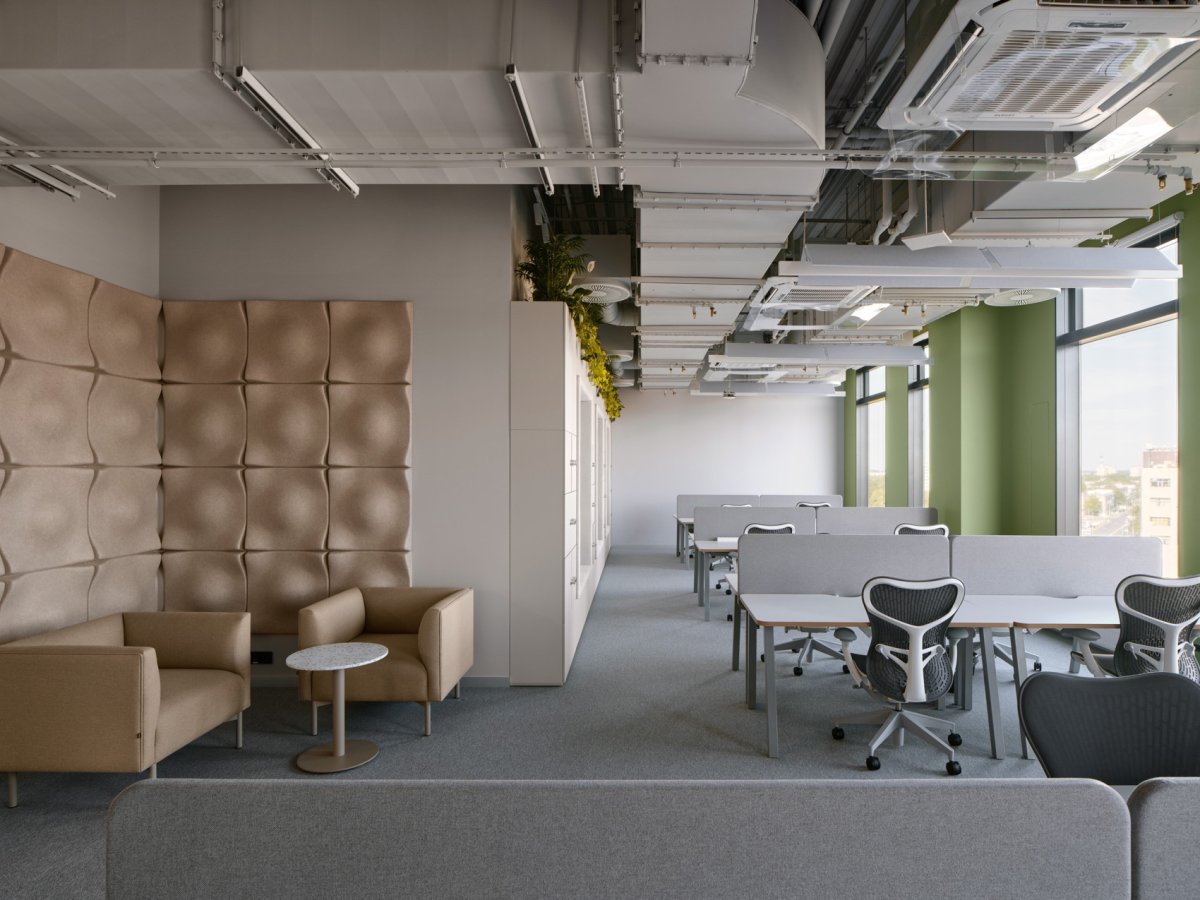 项目图片 5