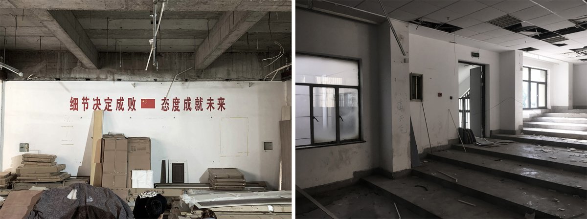 项目图片 1