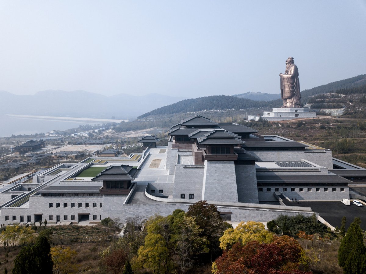 项目图片 8