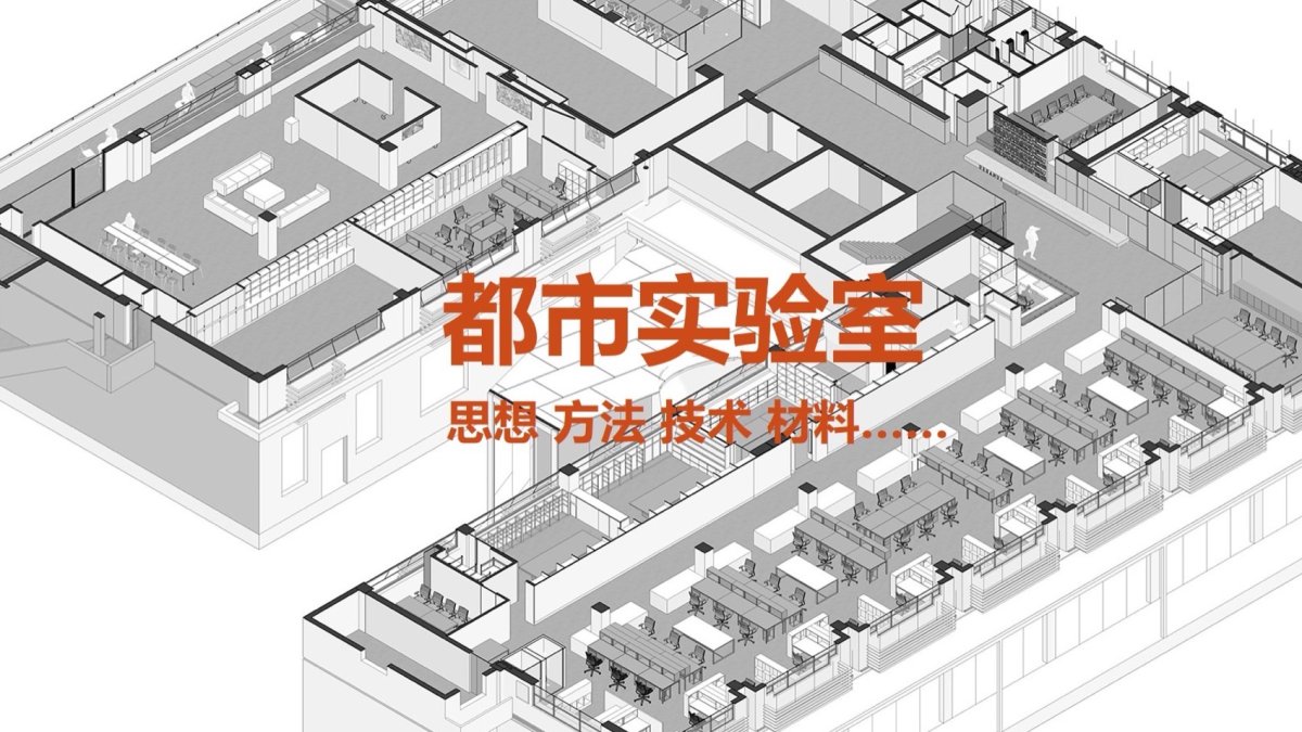 项目图片 2