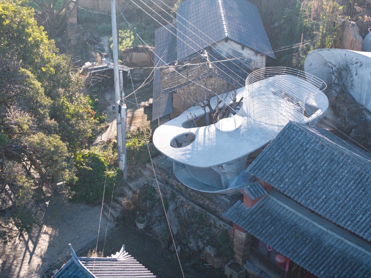 项目图片 1