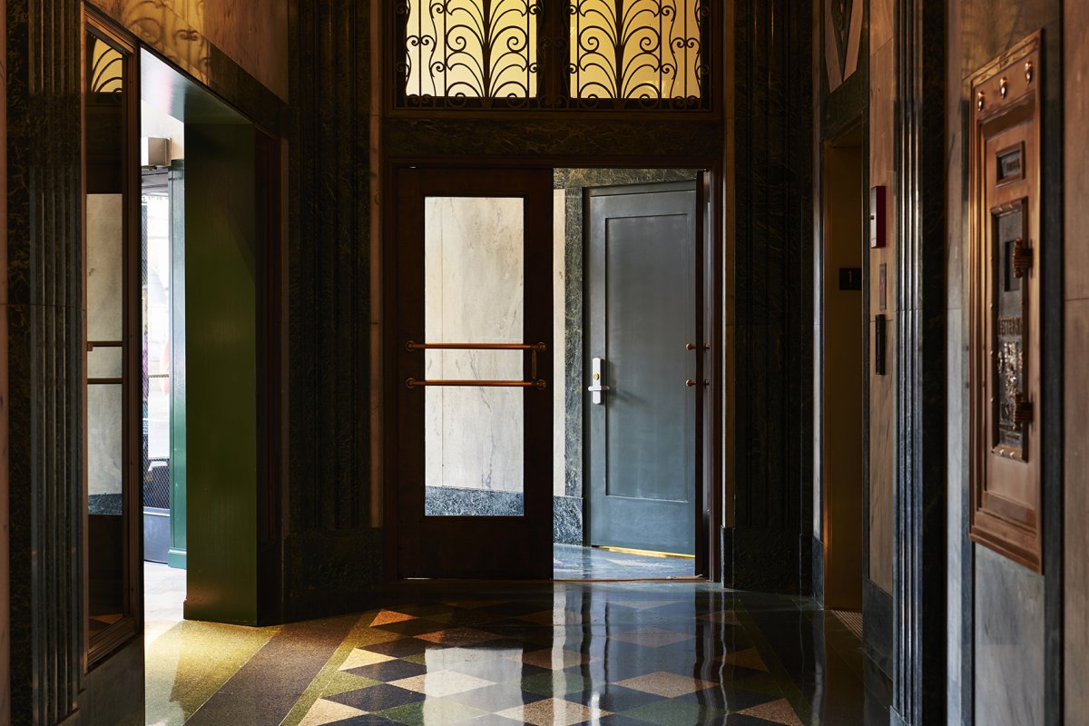 项目图片 4