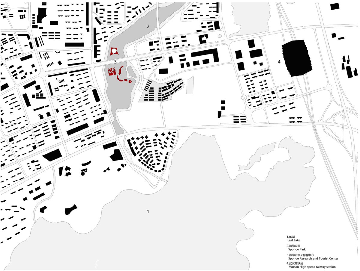 项目图片 3