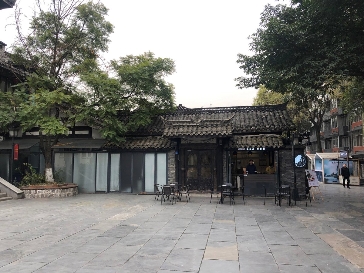 项目图片 3