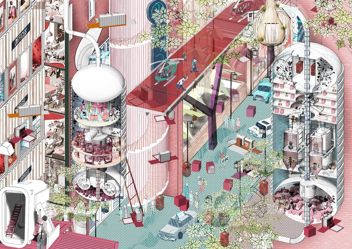 项目图片 2