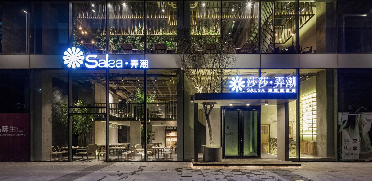 项目图片 1