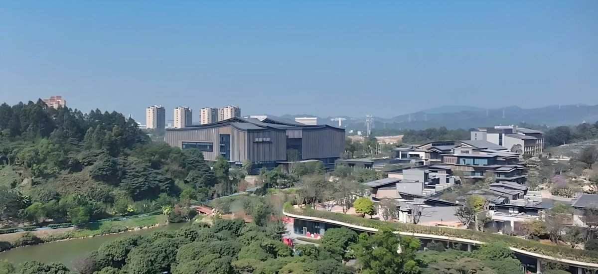 项目图片 5