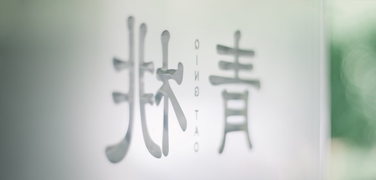 项目图片 3
