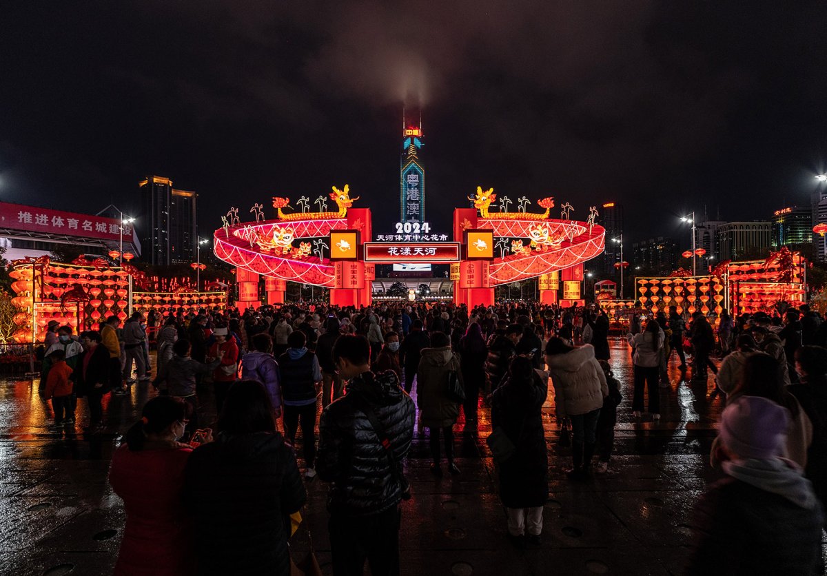 项目图片 4