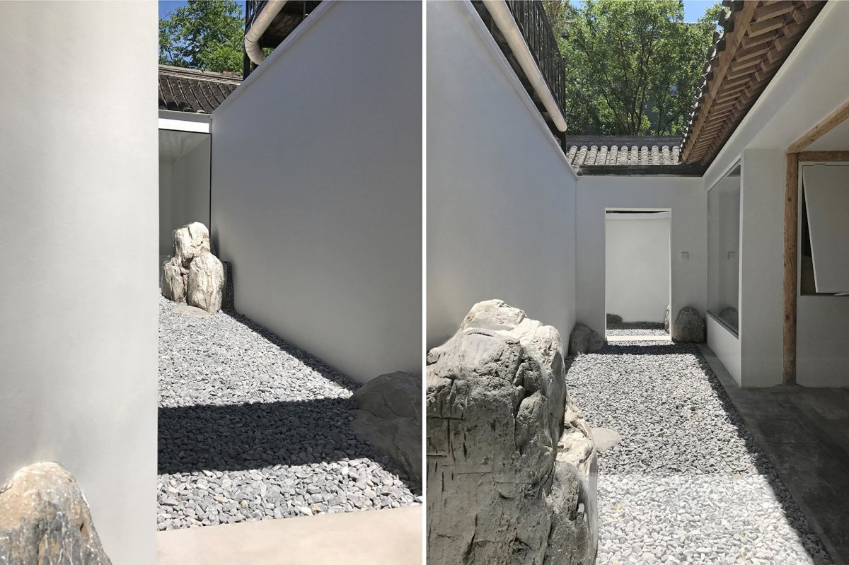 项目图片 5