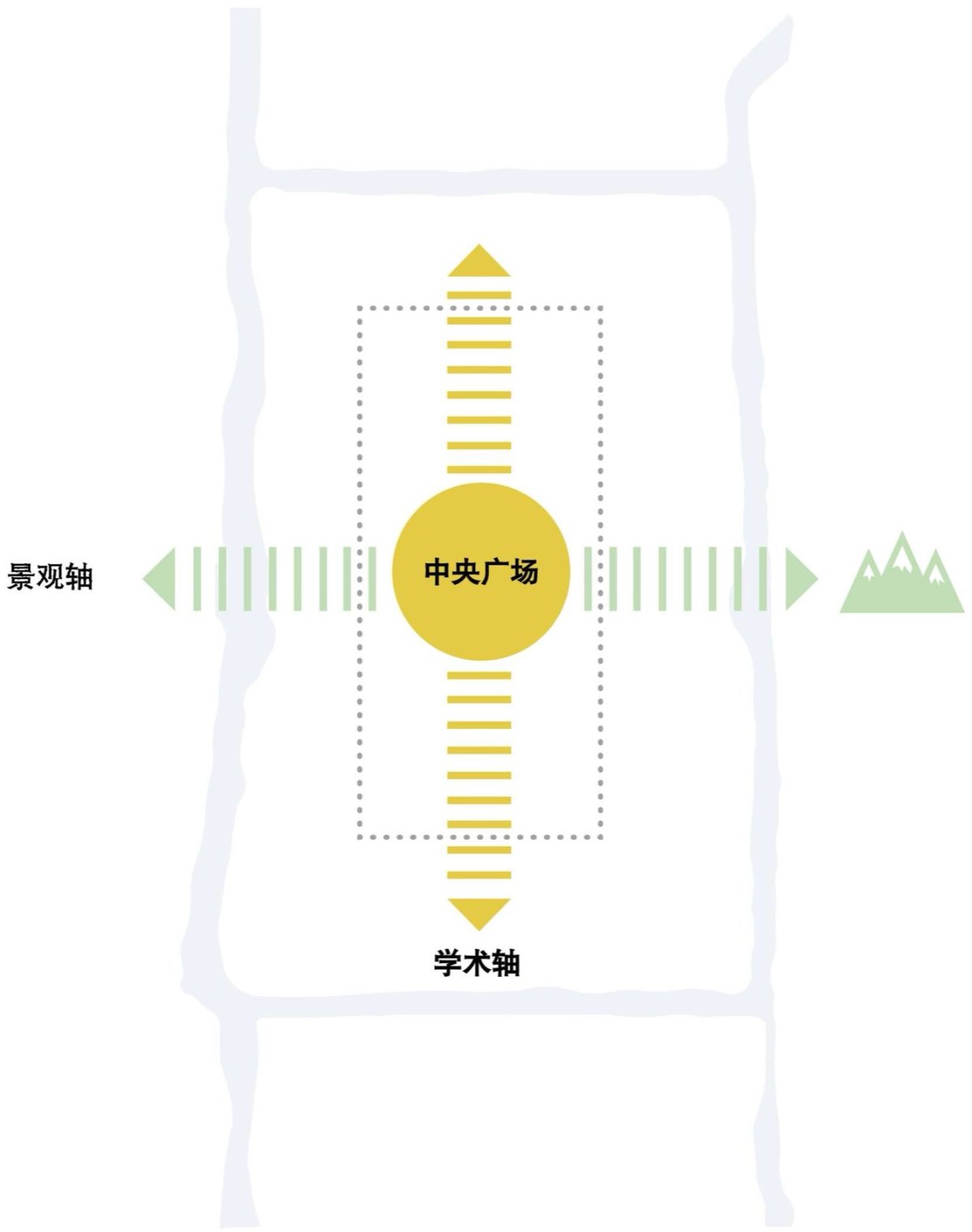 项目图片 1