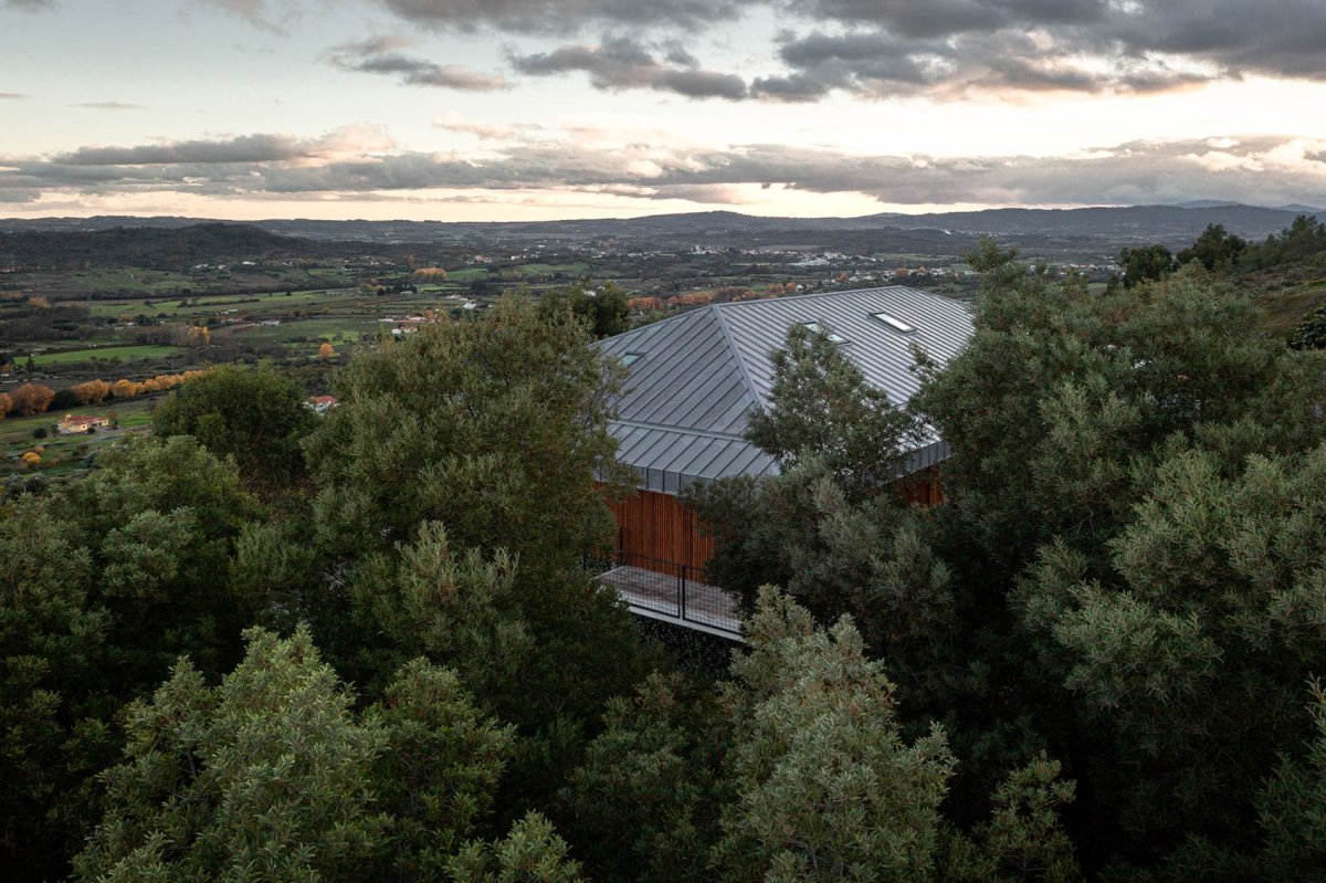 项目图片 1