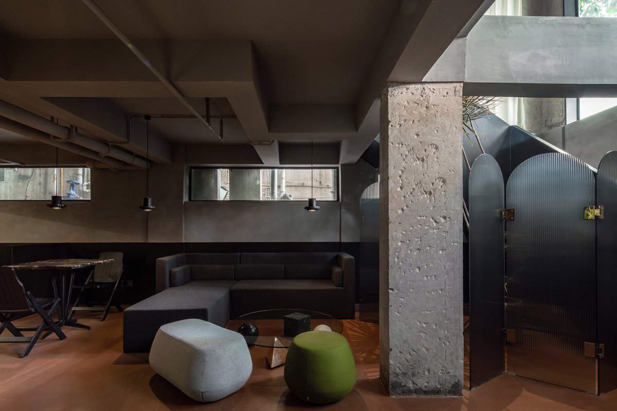 项目图片 7