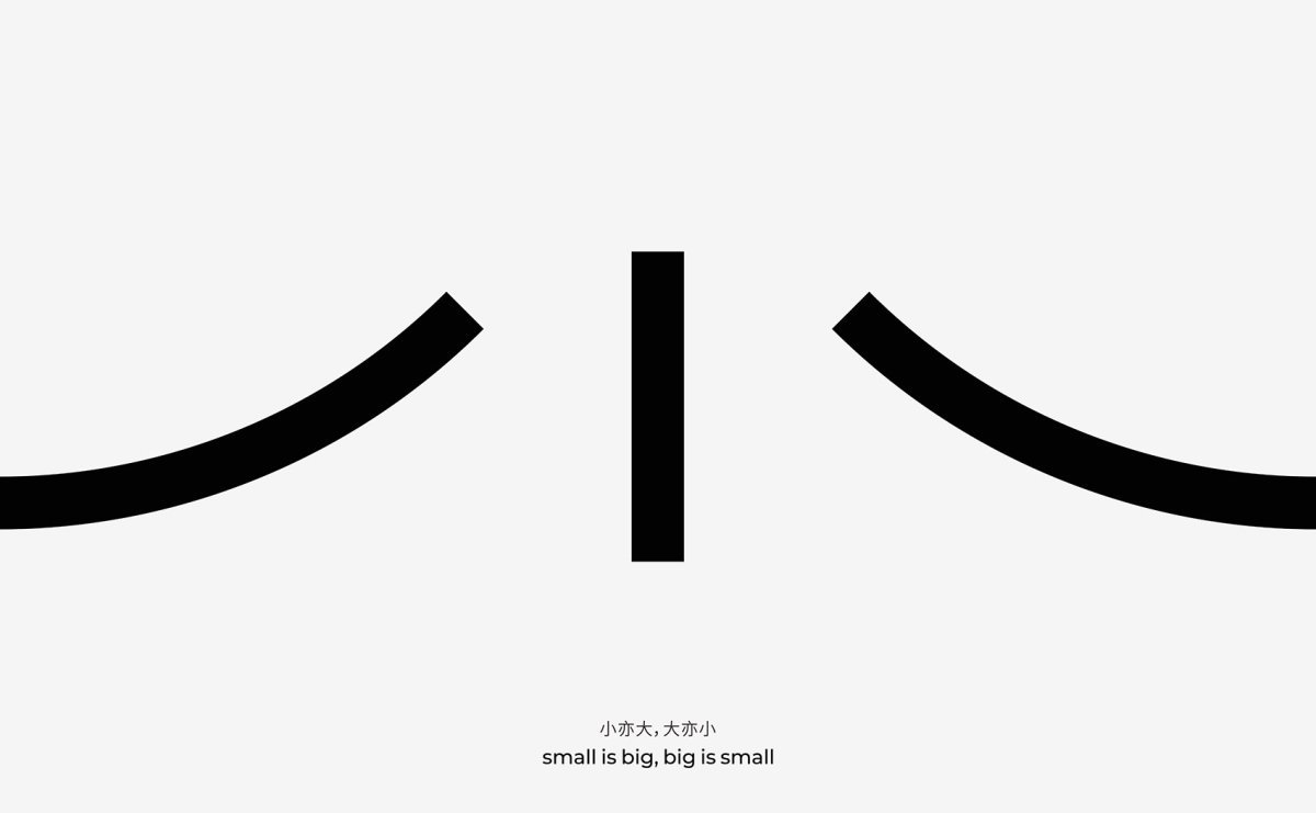 项目图片 8