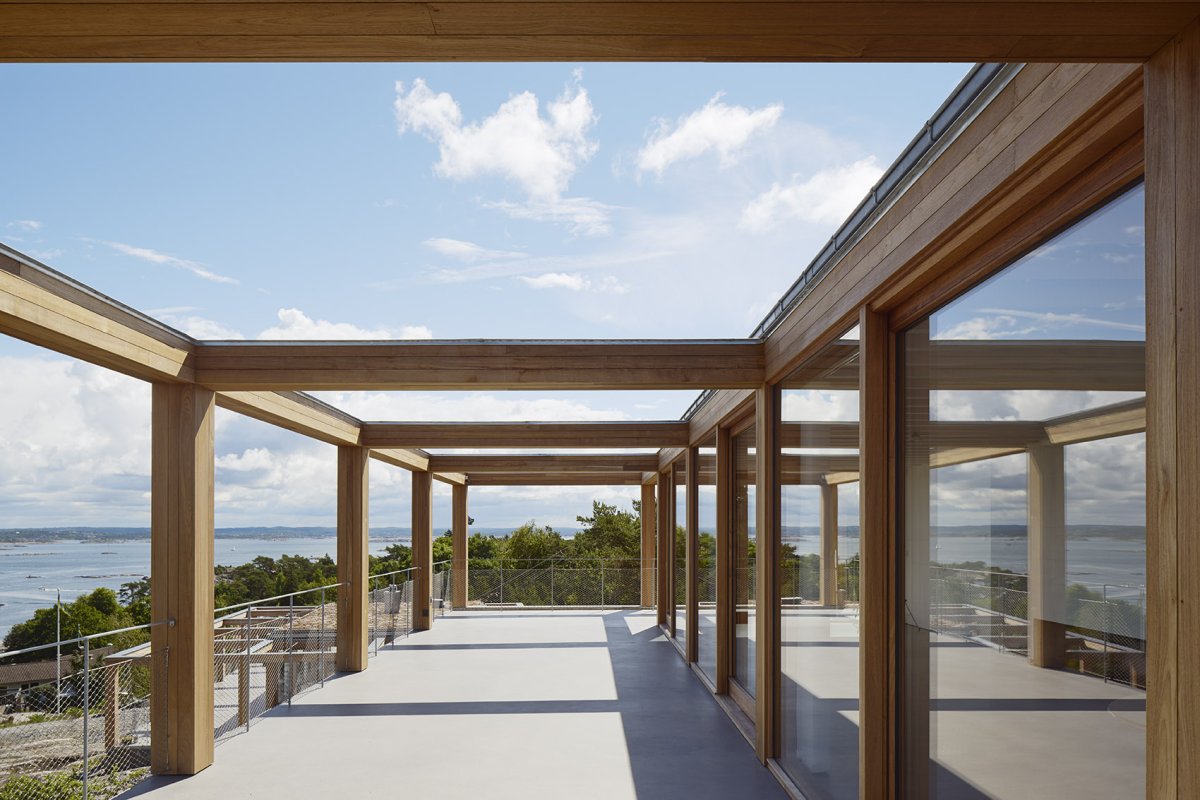 项目图片 3