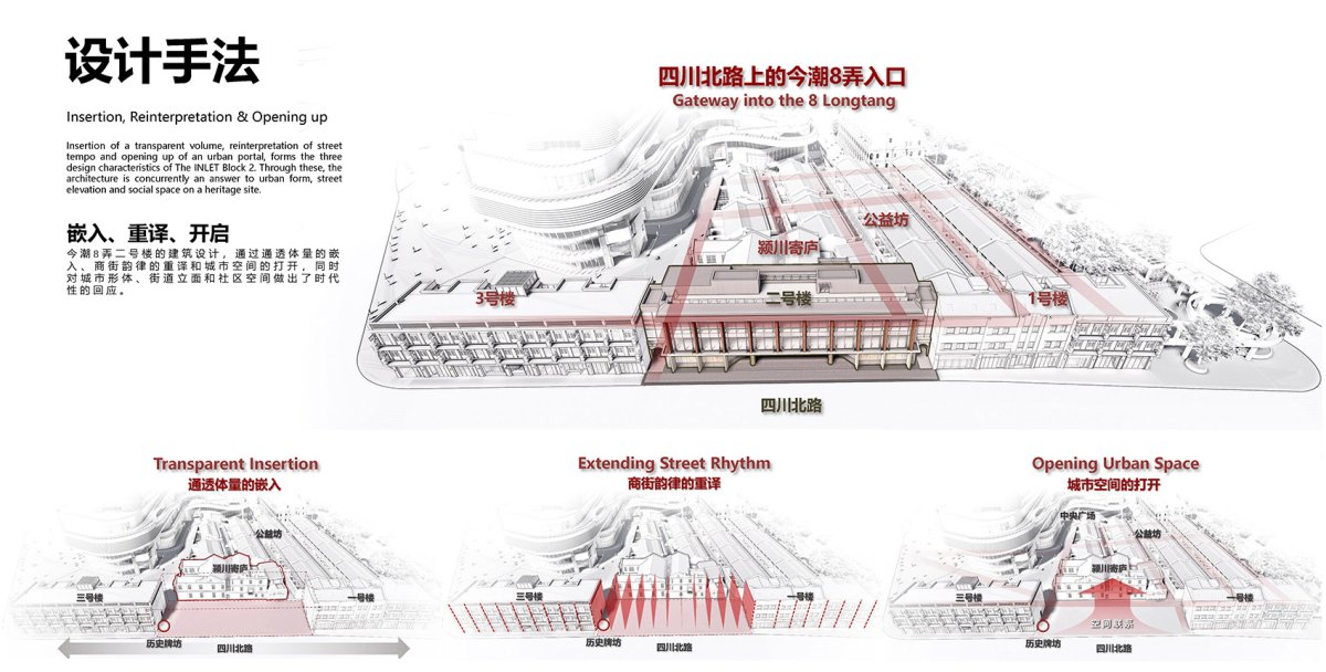 项目图片 2