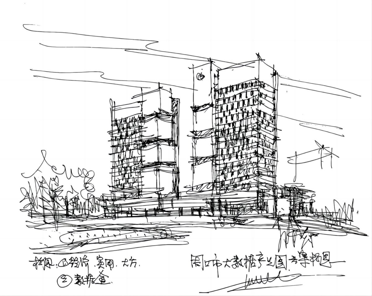 项目图片 5