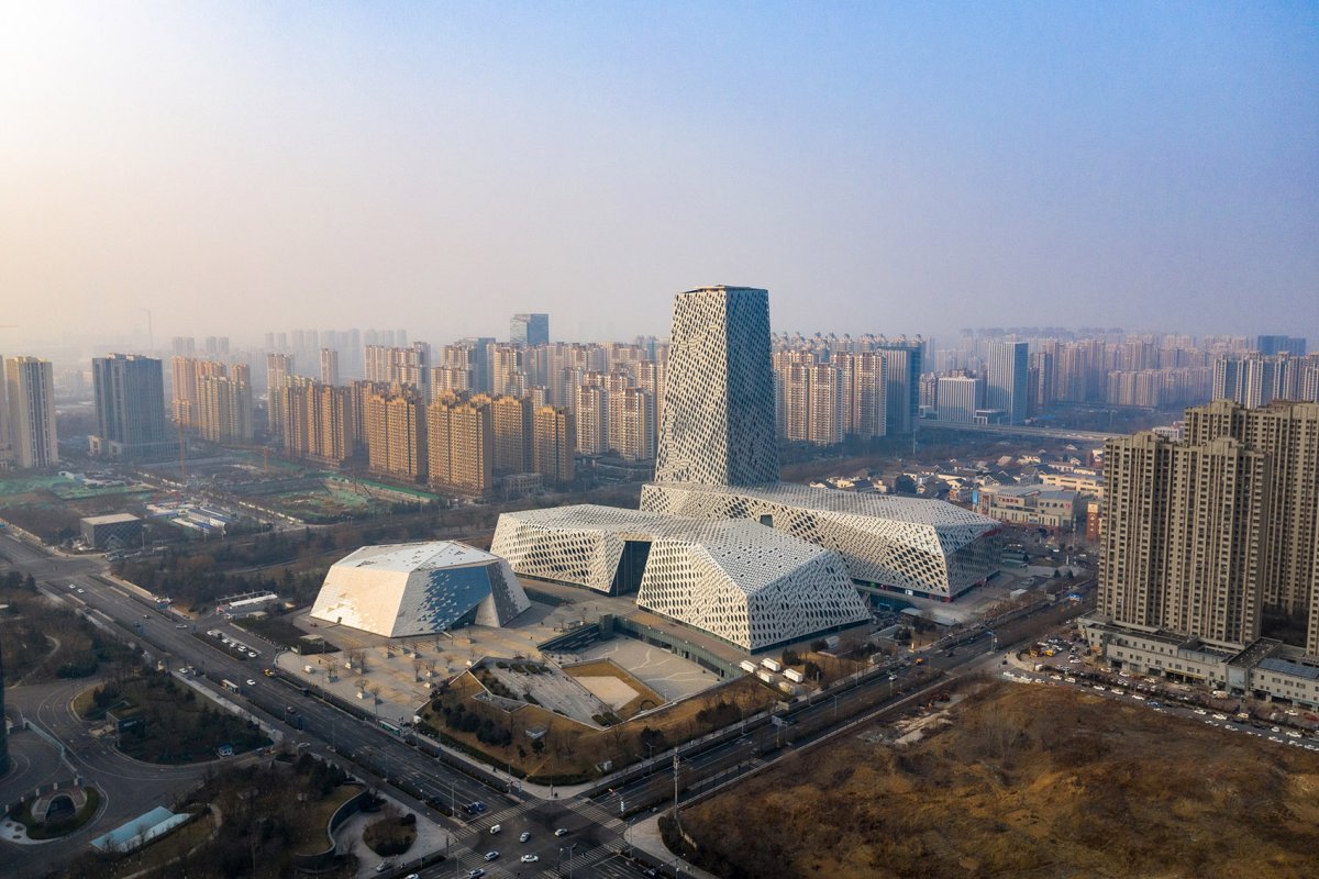 项目图片 5