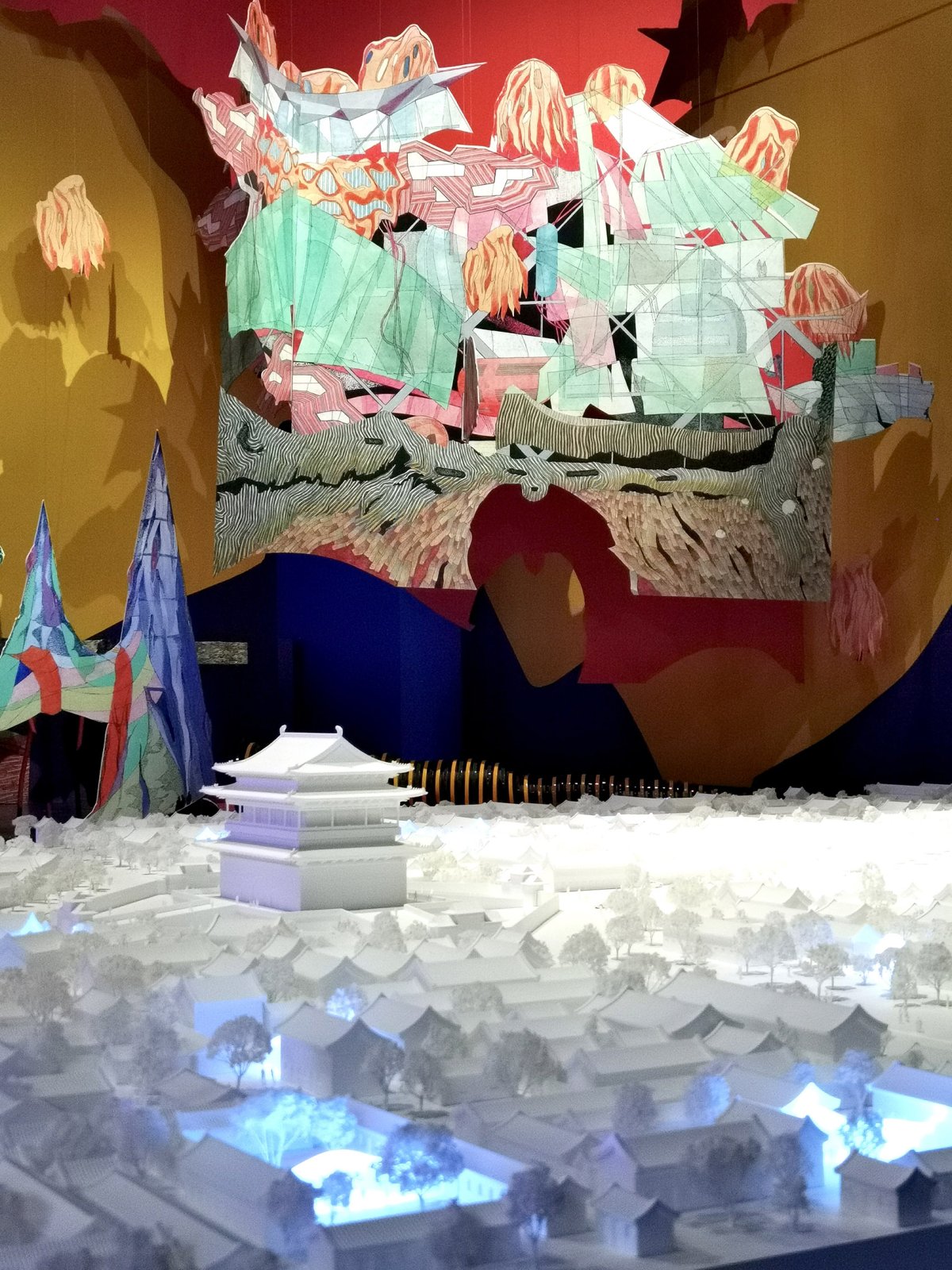 项目图片 9