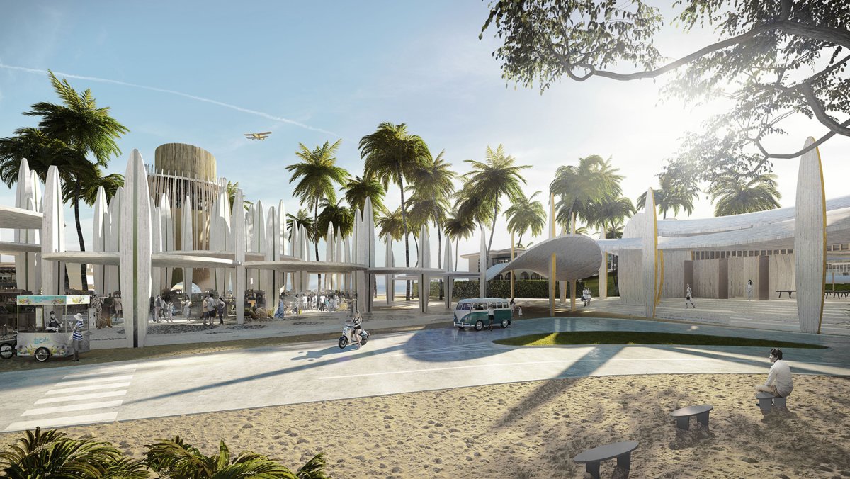 项目图片 2