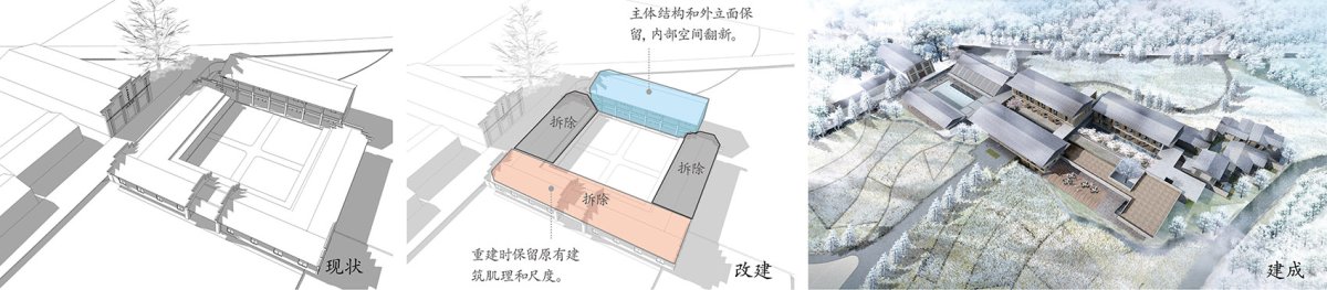 项目图片 2
