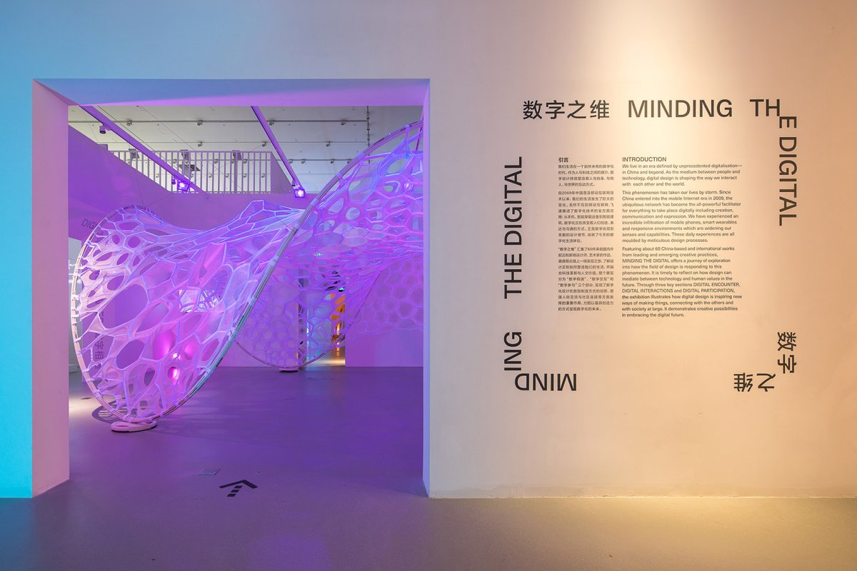 项目图片 1