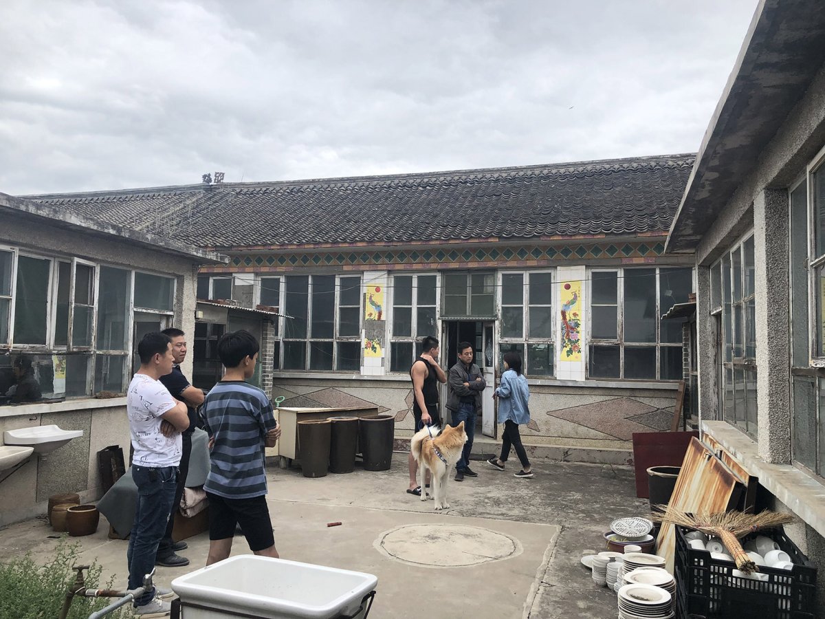 项目图片 3