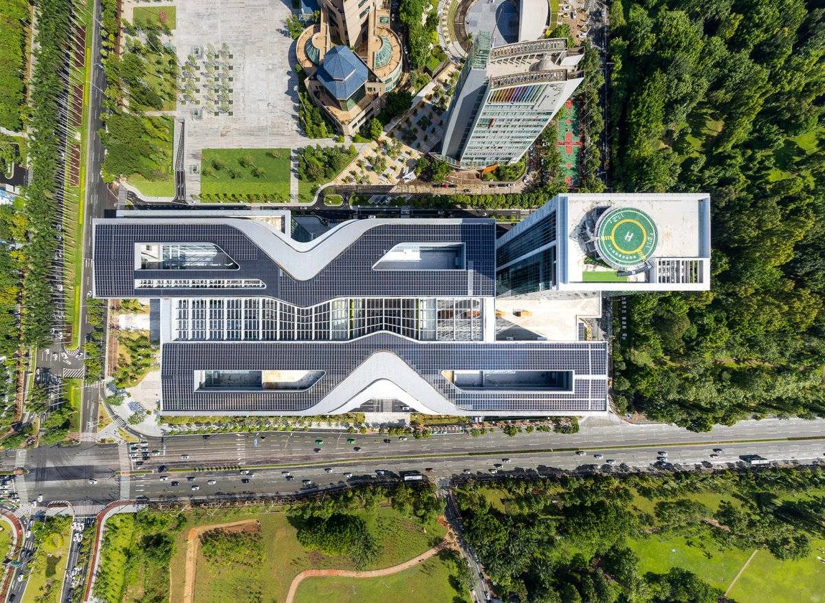 项目图片 2