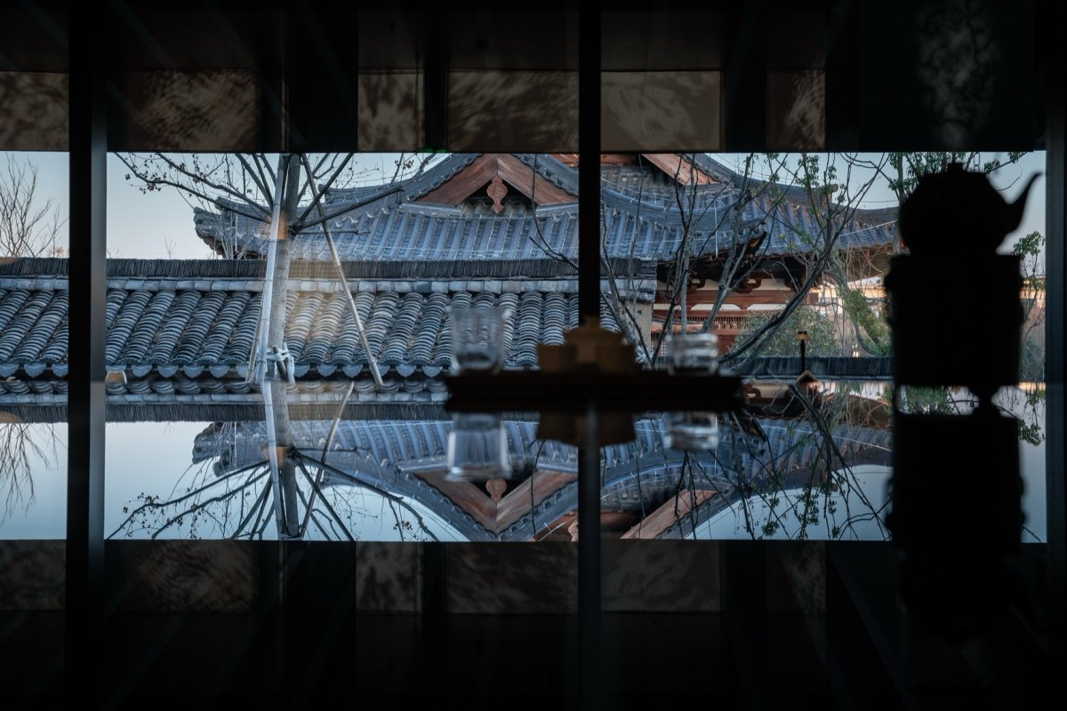 项目图片 1