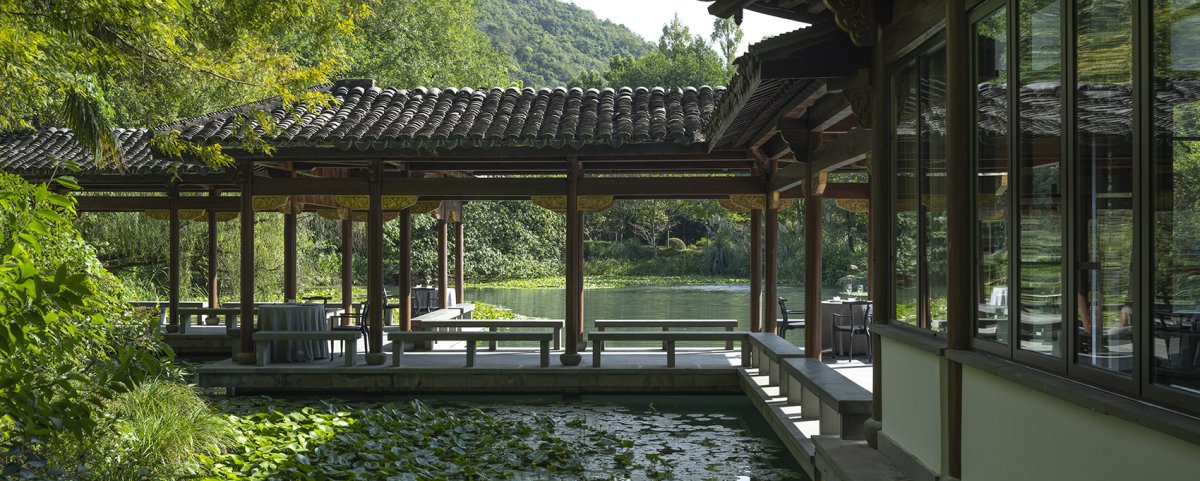 项目图片 4