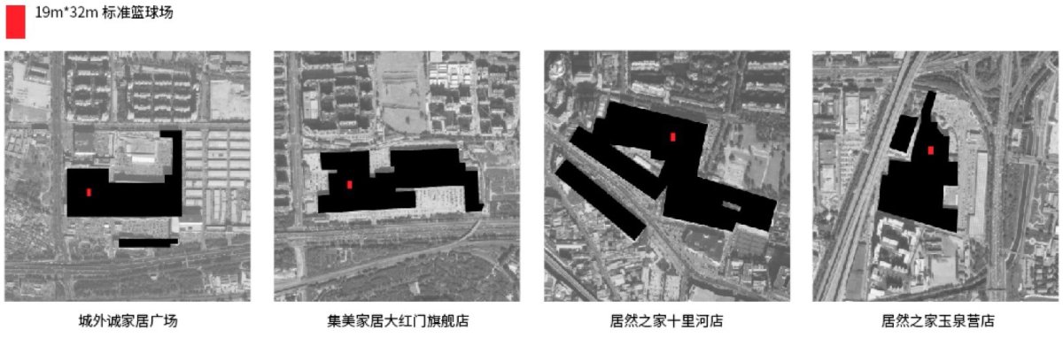 项目图片 3