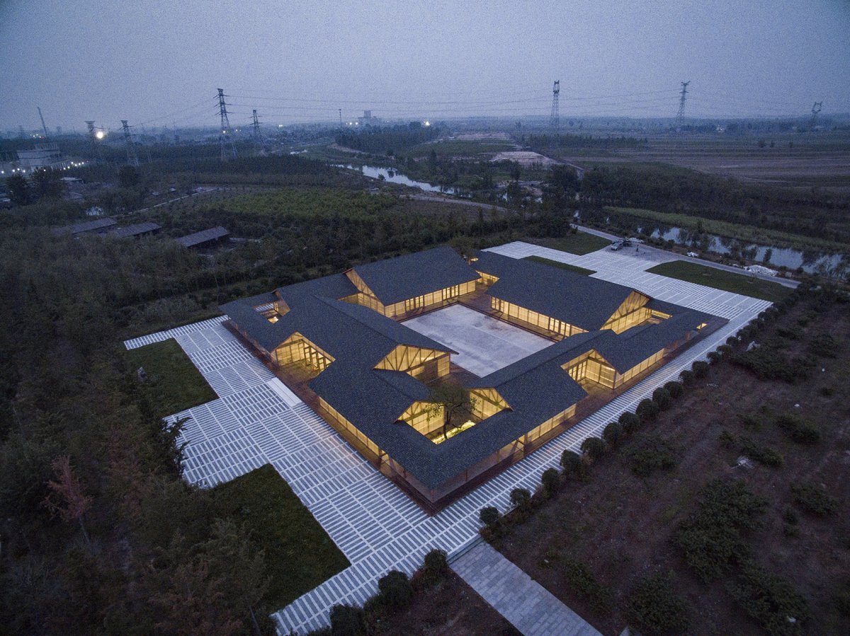 项目图片 3