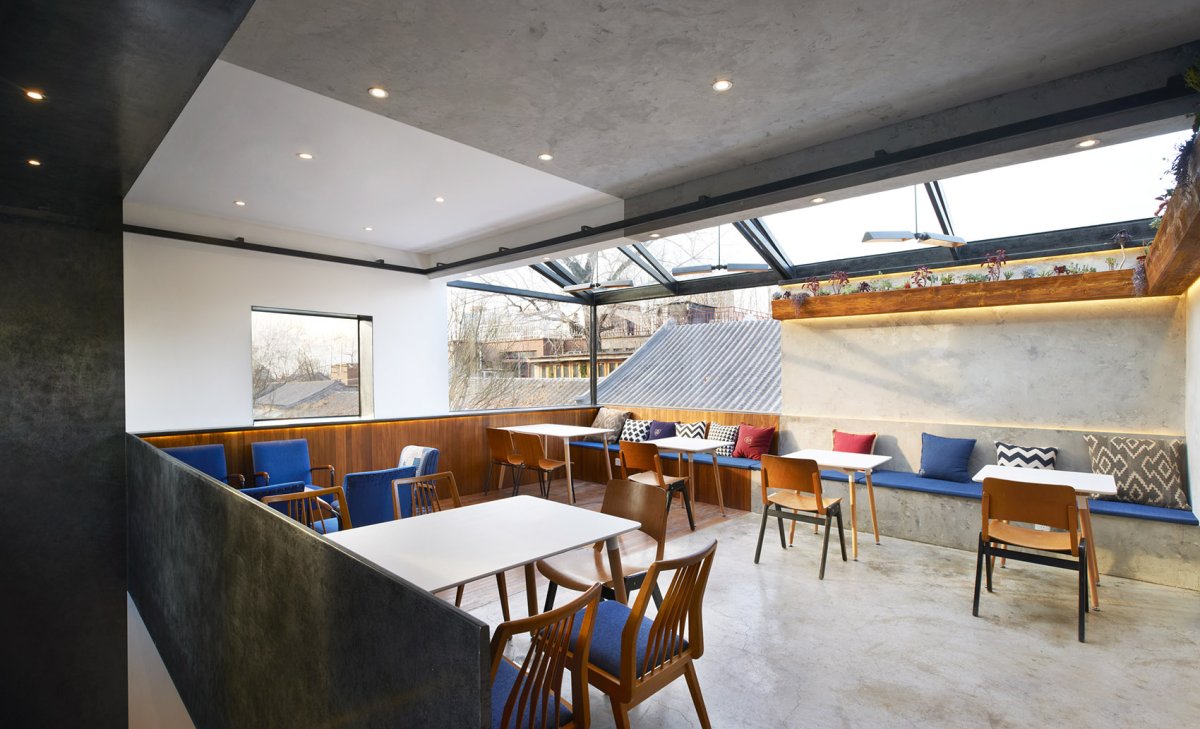 项目图片 5